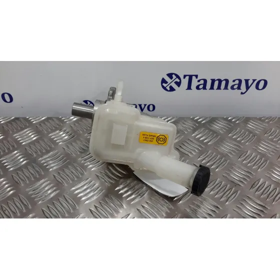 Bomba Freno para Nissan Micra (K13)