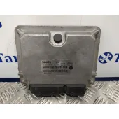 Centralita Motor Uce para Jeep Gr.cherokee (Wj/Wg)
