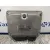Centralita Motor Uce para Jeep Gr.cherokee (Wj/Wg)