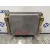Centralita Motor Uce para Jeep Gr.cherokee (Wj/Wg)