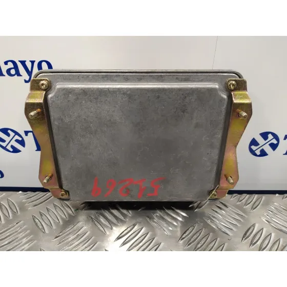 Centralita Motor Uce para Jeep Gr.cherokee (Wj/Wg)