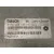Centralita Motor Uce para Jeep Gr.cherokee (Wj/Wg)