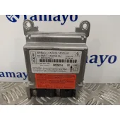 Centralita Airbag para Ford Focus Berlina (Cap)