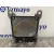 Centralita Airbag para Ford Focus Berlina (Cap)