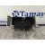 Centralita Airbag para Ford Focus Berlina (Cap)