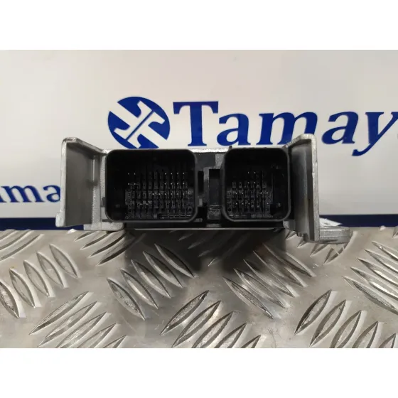 Centralita Airbag para Ford Focus Berlina (Cap)