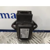 Sensor para Peugeot 307 Cc (S1)