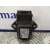 Sensor para Peugeot 307 Cc (S1)