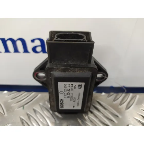 Sensor para Peugeot 307 Cc (S1)
