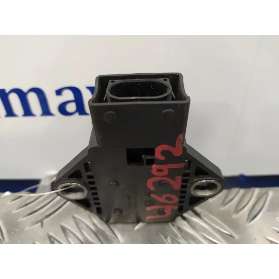 Sensor para Peugeot 307 Cc (S1)