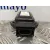 Sensor para Peugeot 307 Cc (S1)
