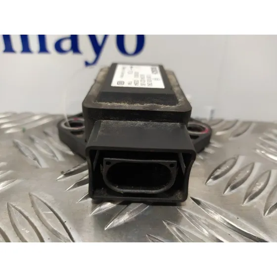 Sensor para Peugeot 307 Cc (S1)
