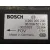 Sensor para Peugeot 307 Cc (S1)