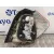 Piloto Trasero Izquierdo para Bmw Serie 1 Berlina (E81/E87)