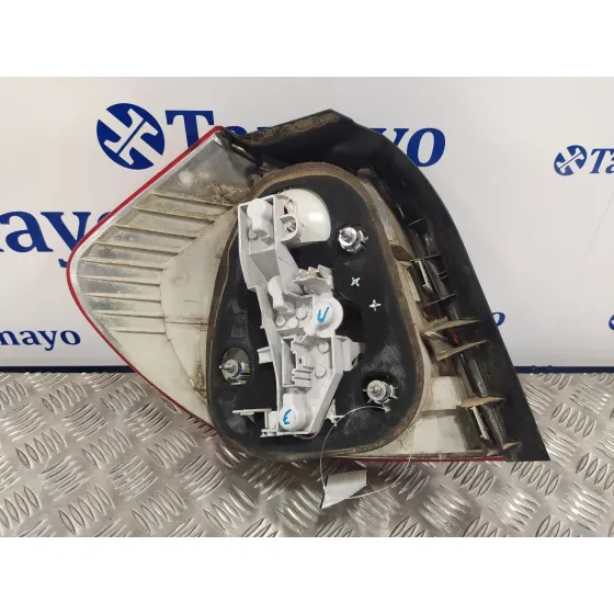 Piloto Trasero Derecho para Bmw Serie 1 Berlina (E81/E87)