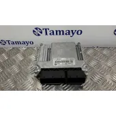 Centralita Motor Uce para Bmw Serie 1 Berlina (E81/E87)
