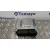 Centralita Motor Uce para Bmw Serie 1 Berlina (E81/E87)