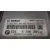 Centralita Motor Uce para Bmw Serie 1 Berlina (E81/E87)