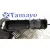 Centralita Motor Uce para Bmw Serie 1 Berlina (E81/E87)
