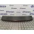 Aleron Trasero para Ford Focus Berlina (Cap)