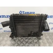 Intercooler para Mercedes-Benz Vito (W638) Combi