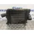 Intercooler para Mercedes-Benz Vito (W638) Combi