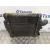Intercooler para Mercedes-Benz Vito (W638) Combi