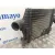 Intercooler para Mercedes-Benz Vito (W638) Combi