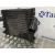 Intercooler para Mercedes-Benz Vito (W638) Combi