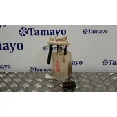 Aforador para Nissan Primastar (X..)