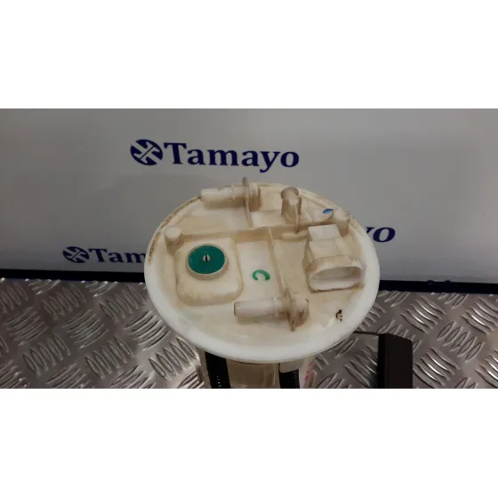 Aforador para Nissan Primastar (X..)