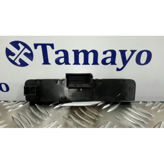 Mando Multifuncion para Seat Ibiza (6P1)