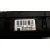 Mando Multifuncion para Seat Ibiza (6P1)