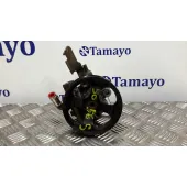 Bomba Servodireccion para Toyota Corolla Verso (R1)