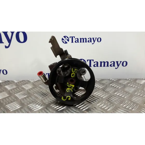 Bomba Servodireccion para Toyota Corolla Verso (R1)