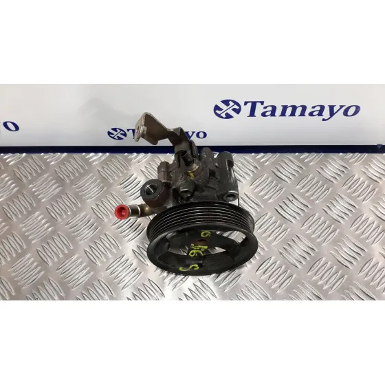 Bomba Servodireccion para Toyota Corolla Verso (R1)