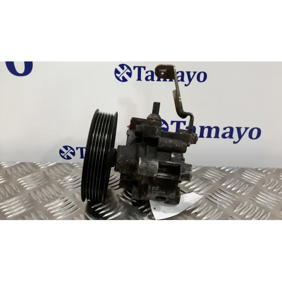 Bomba Servodireccion para Toyota Corolla Verso (R1)