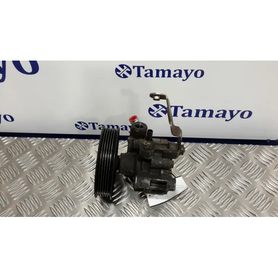 Bomba Servodireccion para Toyota Corolla Verso (R1)