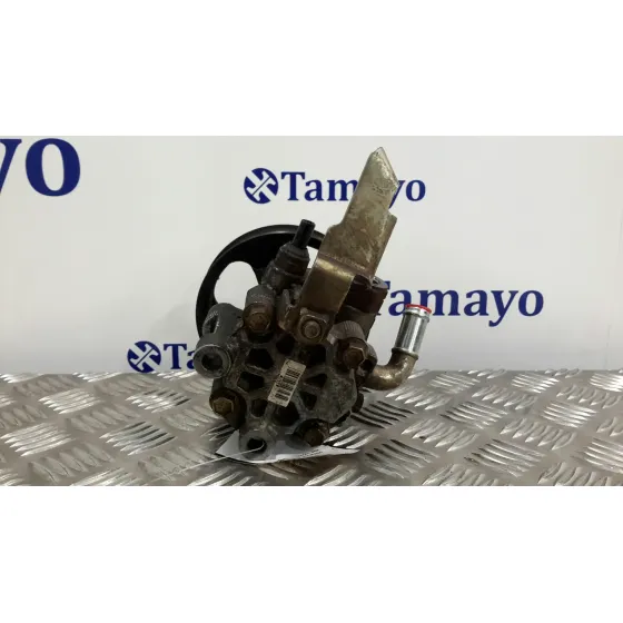 Bomba Servodireccion para Toyota Corolla Verso (R1)
