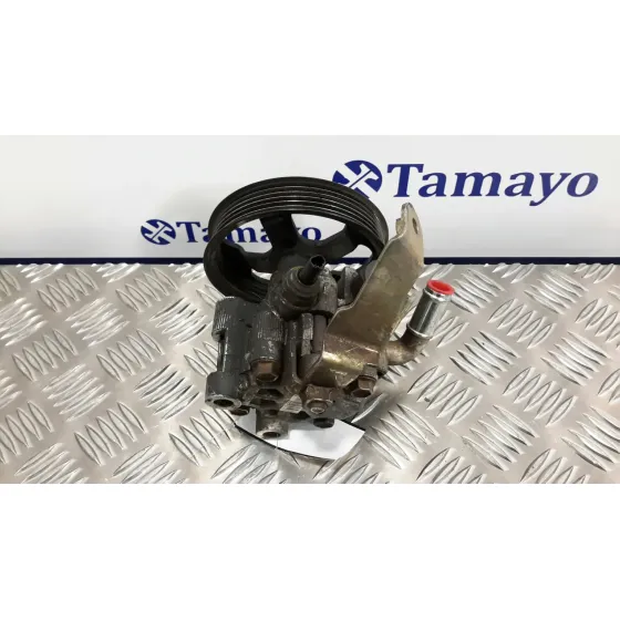Bomba Servodireccion para Toyota Corolla Verso (R1)