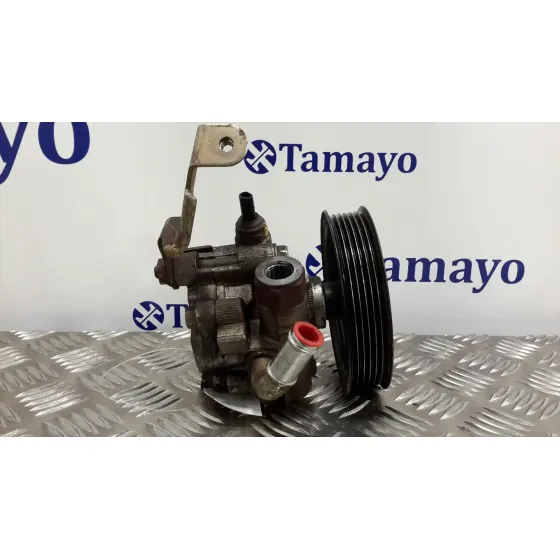 Bomba Servodireccion para Toyota Corolla Verso (R1)