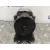 Abs para Saab 9-3 Berlina