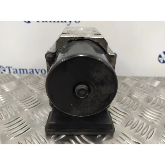Abs para Saab 9-3 Berlina