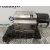 Abs para Saab 9-3 Berlina