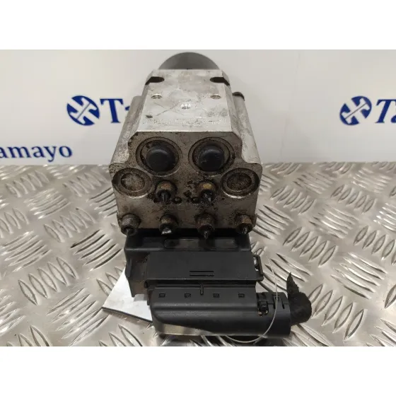 Abs para Saab 9-3 Berlina