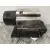 Abs para Saab 9-3 Berlina
