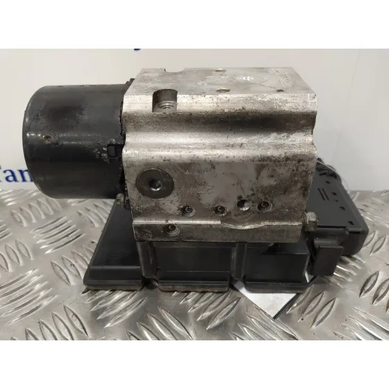 Abs para Saab 9-3 Berlina