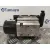 Abs para Saab 9-3 Berlina
