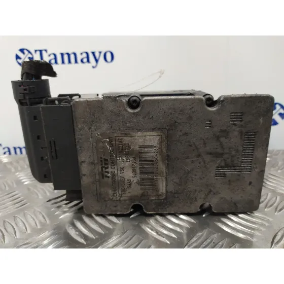 Abs para Saab 9-3 Berlina