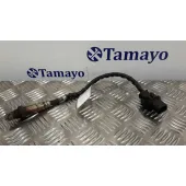 Sonda Lambda para Bmw Serie 3 Cabrio (E93)